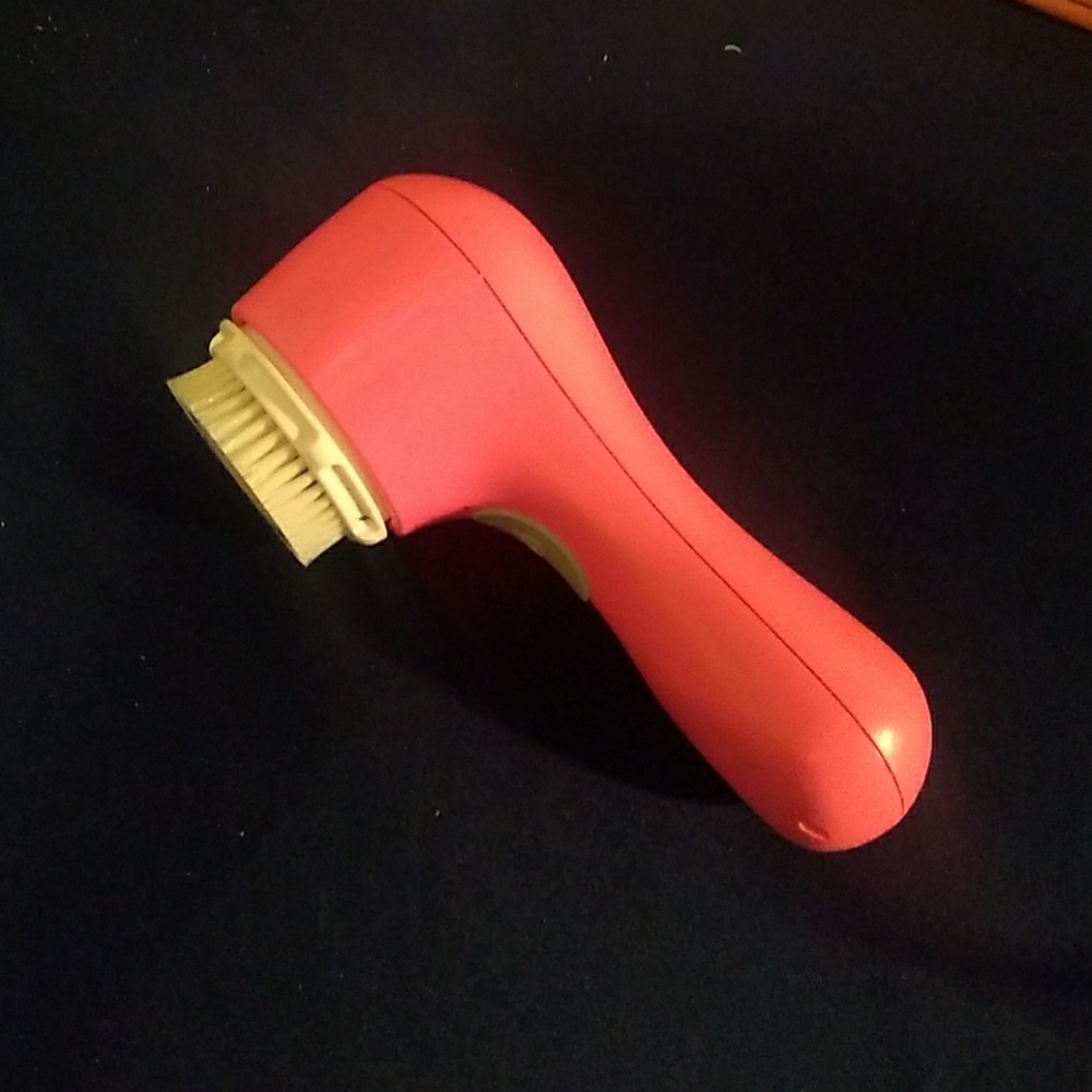 Clarisonic Mia
